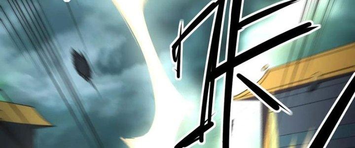 Tinh Môn Chapter 45 - Trang 2