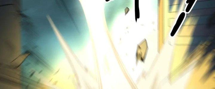 Tinh Môn Chapter 45 - Trang 2