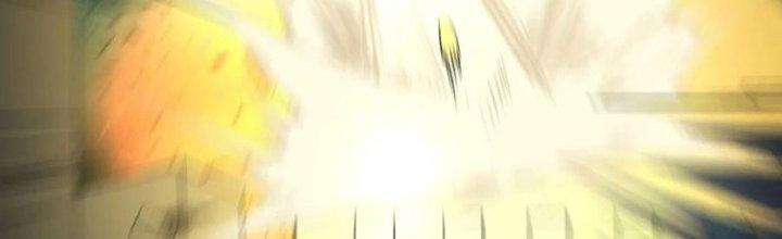 Tinh Môn Chapter 45 - Trang 2