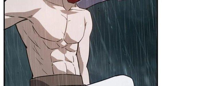 Tinh Môn Chapter 45 - Trang 2