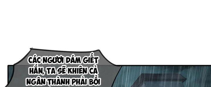 Tinh Môn Chapter 45 - Trang 2