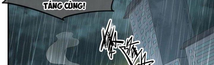 Tinh Môn Chapter 45 - Trang 2