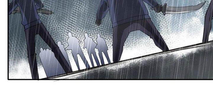 Tinh Môn Chapter 45 - Trang 2