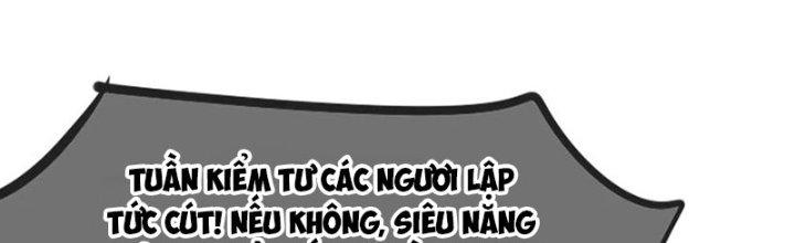 Tinh Môn Chapter 45 - Trang 2