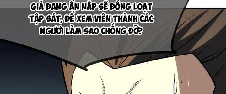 Tinh Môn Chapter 45 - Trang 2