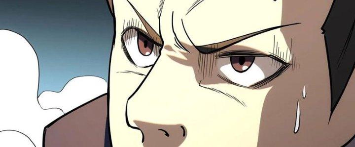 Tinh Môn Chapter 45 - Trang 2