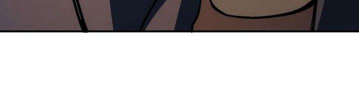 Tinh Môn Chapter 45 - Trang 2