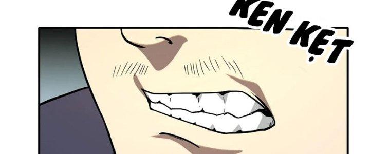 Tinh Môn Chapter 45 - Trang 2