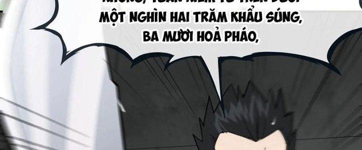 Tinh Môn Chapter 45 - Trang 2