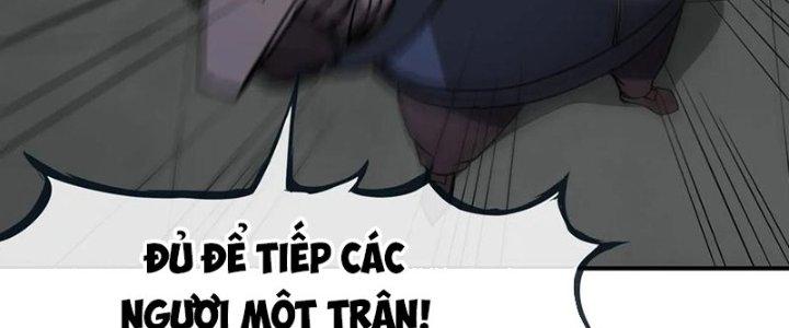 Tinh Môn Chapter 45 - Trang 2