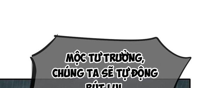 Tinh Môn Chapter 45 - Trang 2
