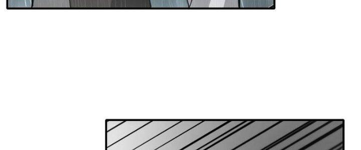 Tinh Môn Chapter 45 - Trang 2