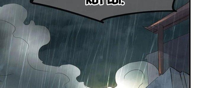 Tinh Môn Chapter 45 - Trang 2