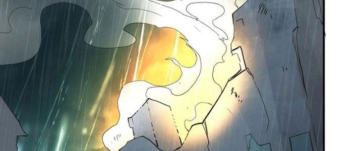 Tinh Môn Chapter 45 - Trang 2