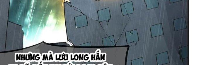 Tinh Môn Chapter 45 - Trang 2