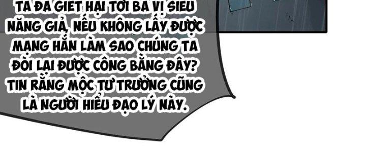 Tinh Môn Chapter 45 - Trang 2