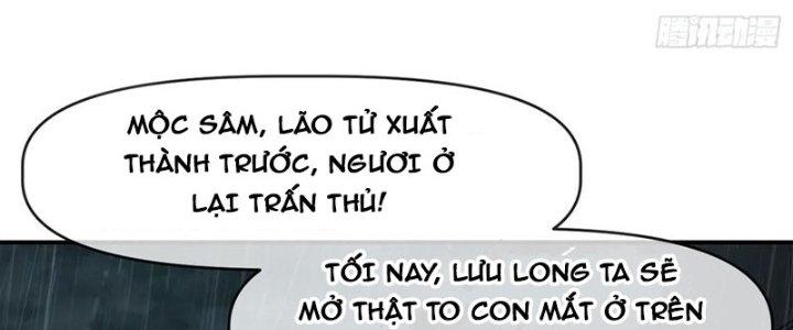Tinh Môn Chapter 45 - Trang 2
