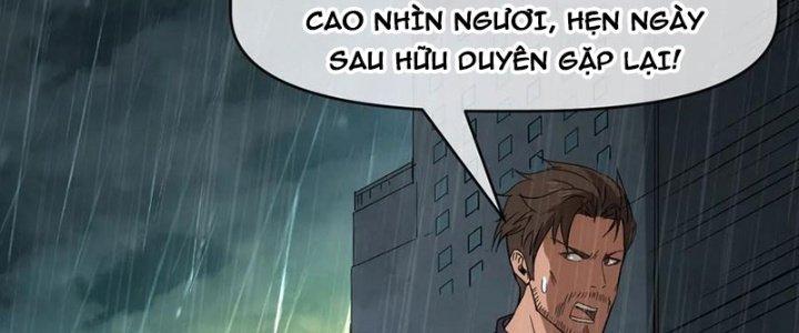 Tinh Môn Chapter 45 - Trang 2
