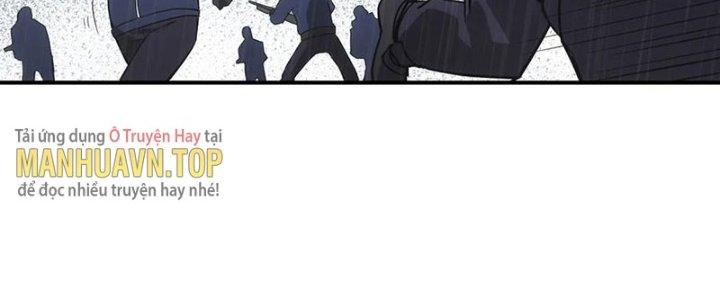 Tinh Môn Chapter 45 - Trang 2