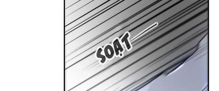 Tinh Môn Chapter 45 - Trang 2