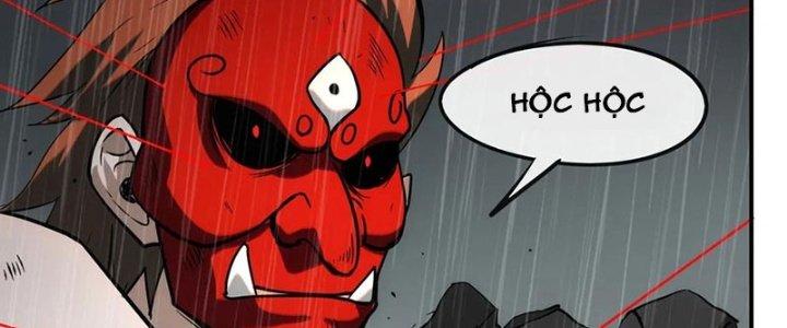 Tinh Môn Chapter 45 - Trang 2