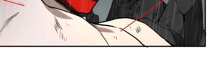 Tinh Môn Chapter 45 - Trang 2