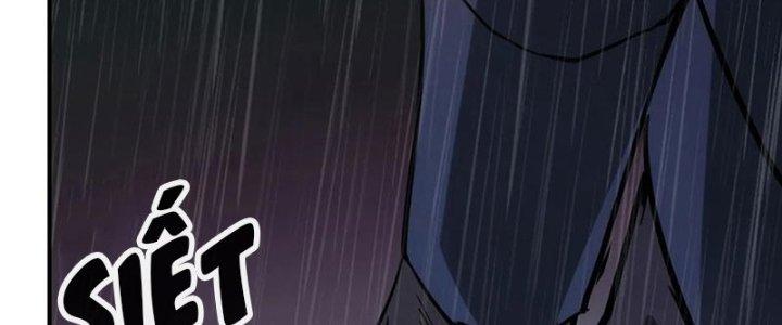 Tinh Môn Chapter 45 - Trang 2