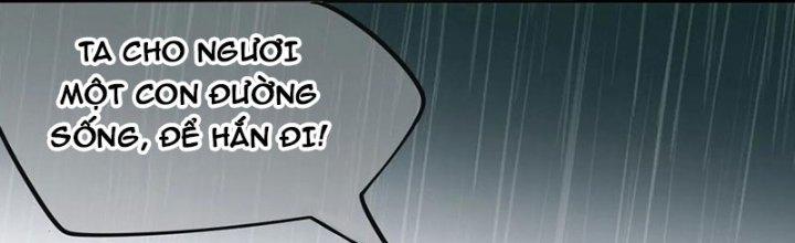 Tinh Môn Chapter 45 - Trang 2