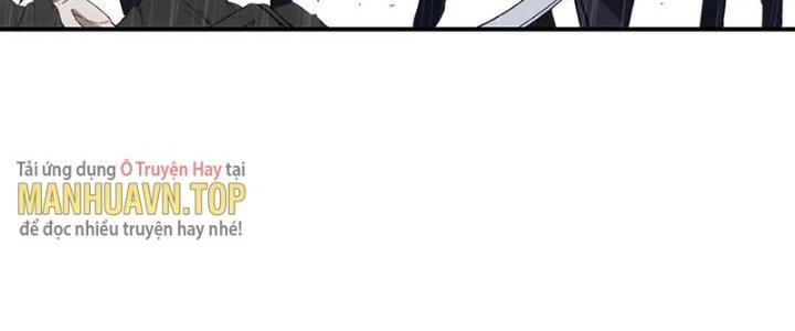 Tinh Môn Chapter 45 - Trang 2