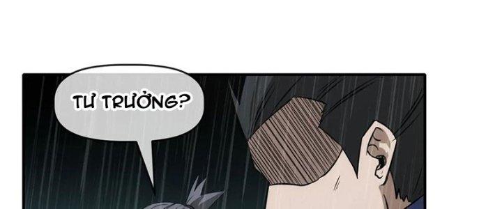 Tinh Môn Chapter 45 - Trang 2