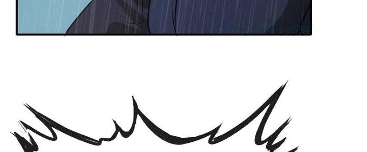 Tinh Môn Chapter 45 - Trang 2