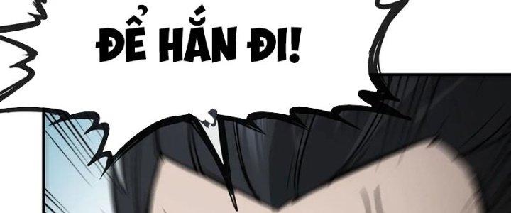 Tinh Môn Chapter 45 - Trang 2