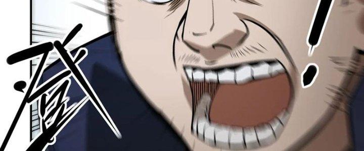 Tinh Môn Chapter 45 - Trang 2