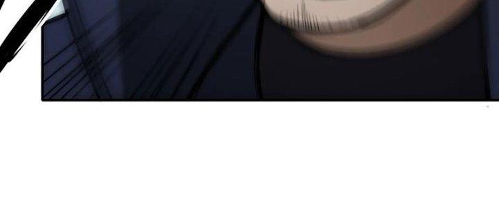 Tinh Môn Chapter 45 - Trang 2