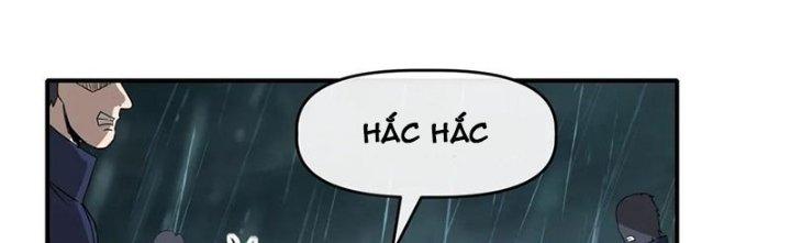 Tinh Môn Chapter 45 - Trang 2