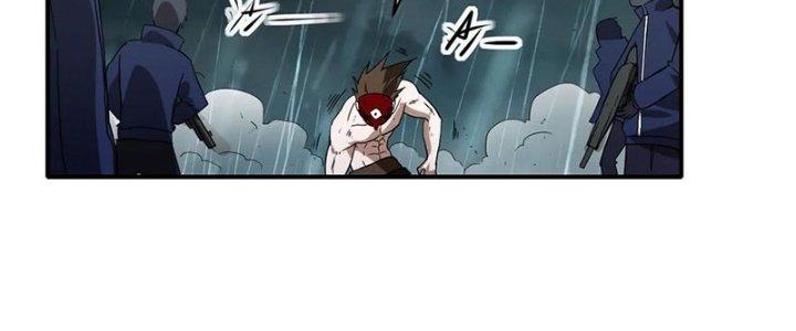 Tinh Môn Chapter 45 - Trang 2