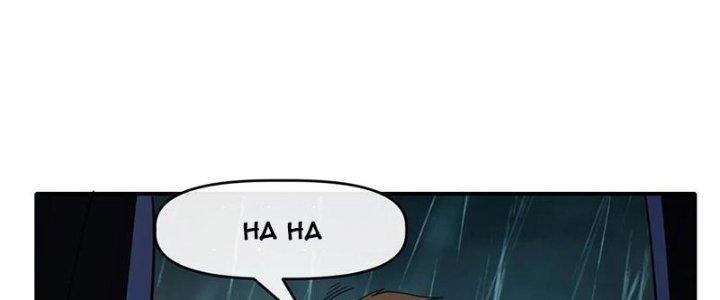 Tinh Môn Chapter 45 - Trang 2