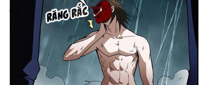 Tinh Môn Chapter 45 - Trang 2