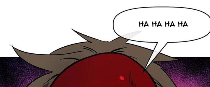 Tinh Môn Chapter 45 - Trang 2