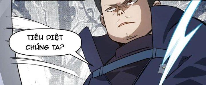 Tinh Môn Chapter 45 - Trang 2