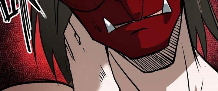 Tinh Môn Chapter 45 - Trang 2