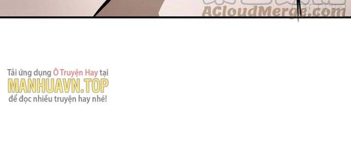 Tinh Môn Chapter 45 - Trang 2