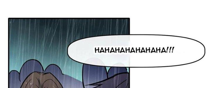 Tinh Môn Chapter 45 - Trang 2