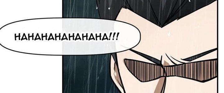 Tinh Môn Chapter 45 - Trang 2