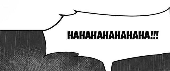 Tinh Môn Chapter 45 - Trang 2