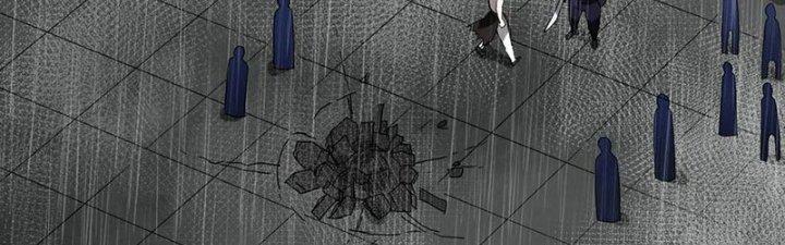 Tinh Môn Chapter 45 - Trang 2