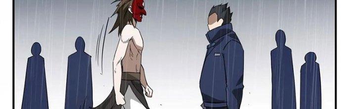 Tinh Môn Chapter 45 - Trang 2