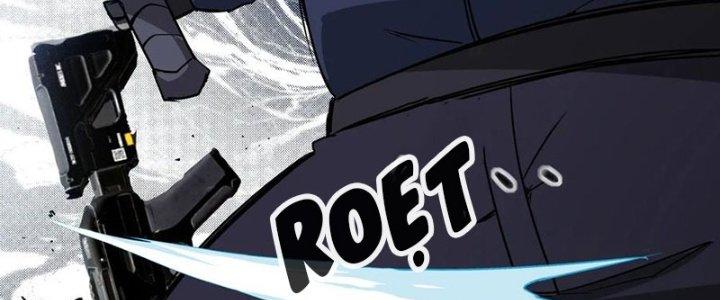 Tinh Môn Chapter 45 - Trang 2