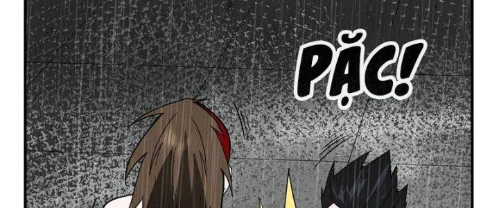 Tinh Môn Chapter 45 - Trang 2