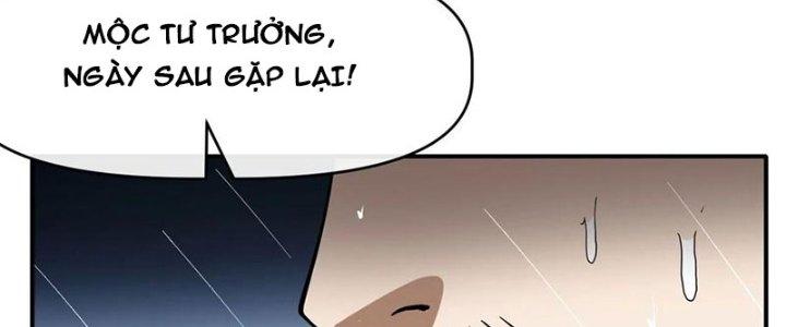 Tinh Môn Chapter 45 - Trang 2